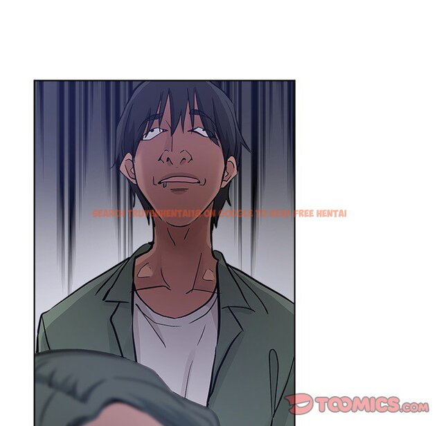 Read Hentai Image 30 562 in comic The Unexpected Guest - Chapter 24 - www.hentaitnt.net