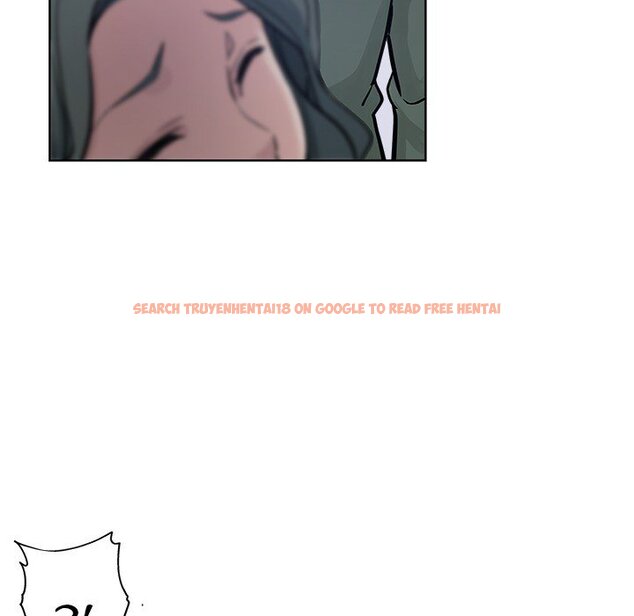 Read Hentai Image 31 562 in comic The Unexpected Guest - Chapter 24 - www.hentaitnt.net