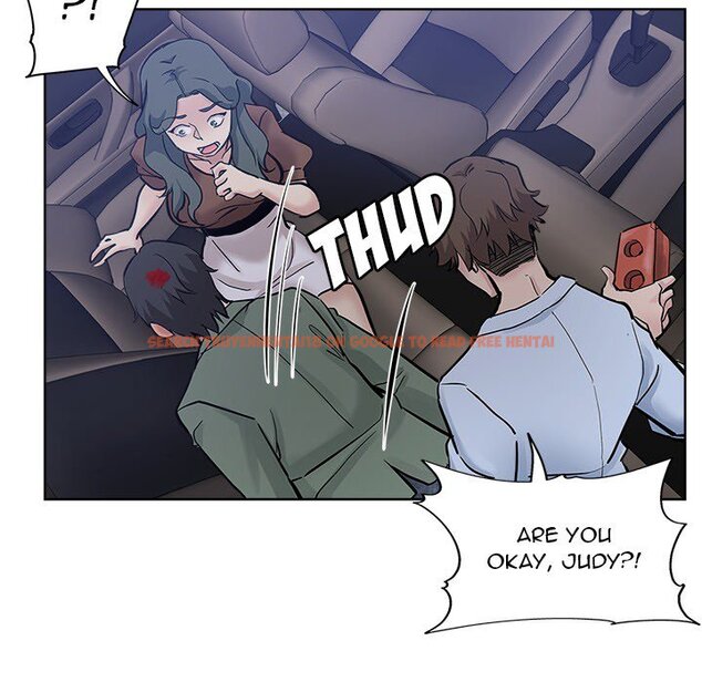 Read Hentai Image 32 562 in comic The Unexpected Guest - Chapter 24 - www.hentaitnt.net