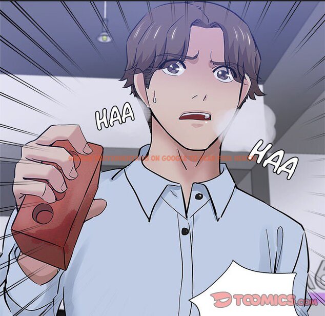 Read Hentai Image 34 562 in comic The Unexpected Guest - Chapter 24 - www.hentaitnt.net