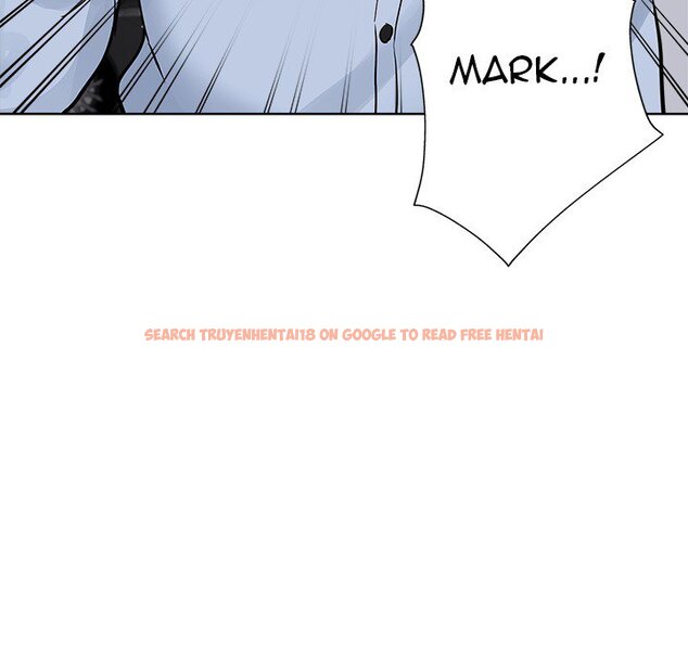 Read Hentai Image 35 562 in comic The Unexpected Guest - Chapter 24 - www.hentaitnt.net