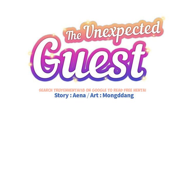 Read Hentai Image 36 562 in comic The Unexpected Guest - Chapter 24 - www.hentaitnt.net