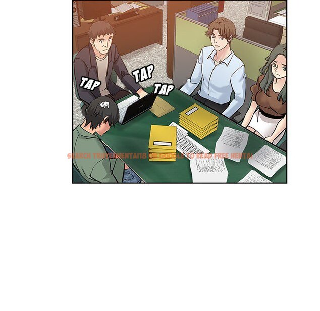 Read Hentai Image 39 562 in comic The Unexpected Guest - Chapter 24 - www.hentaitnt.net
