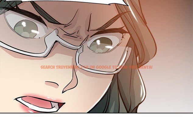 Read Hentai Image 4 562 in comic The Unexpected Guest - Chapter 24 - www.hentaitnt.net