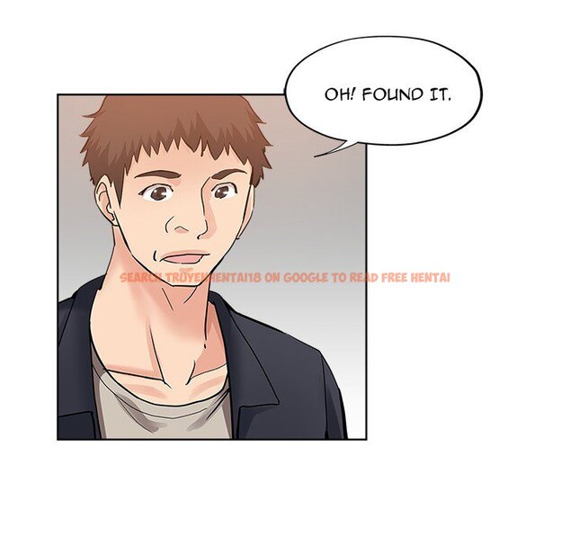 Read Hentai Image 40 562 in comic The Unexpected Guest - Chapter 24 - www.hentaitnt.net