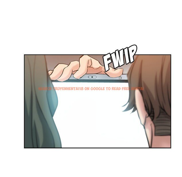 Read Hentai Image 41 562 in comic The Unexpected Guest - Chapter 24 - www.hentaitnt.net