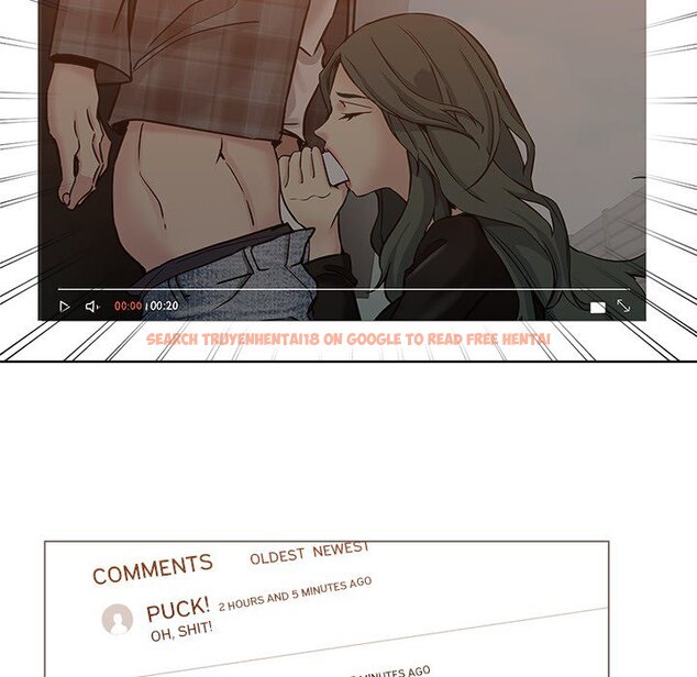 Read Hentai Image 43 562 in comic The Unexpected Guest - Chapter 24 - www.hentaitnt.net