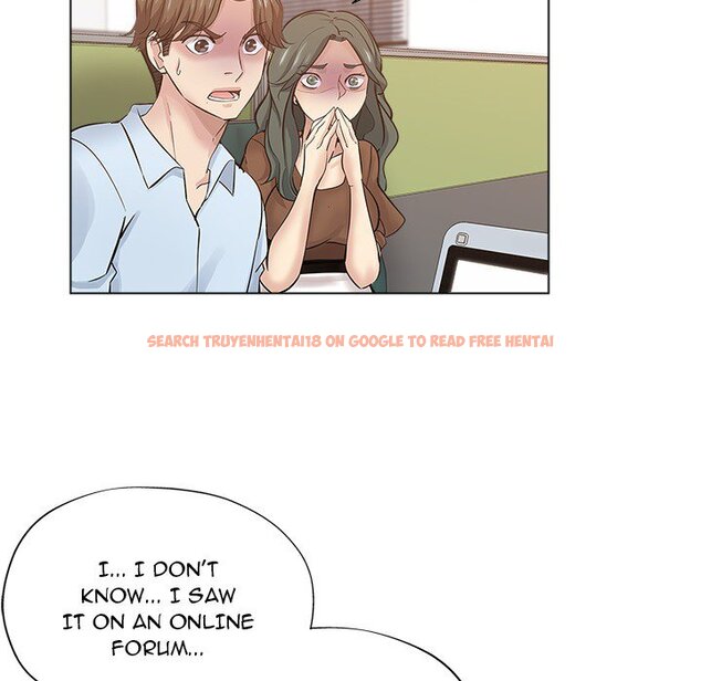 Read Hentai Image 45 562 in comic The Unexpected Guest - Chapter 24 - www.hentaitnt.net