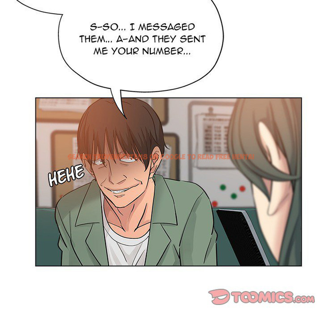 Read Hentai Image 46 562 in comic The Unexpected Guest - Chapter 24 - www.hentaitnt.net