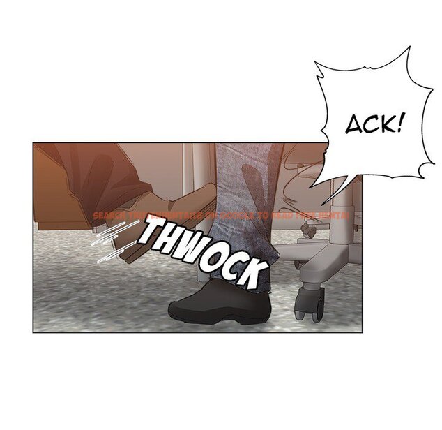 Read Hentai Image 47 566 in comic The Unexpected Guest - Chapter 24 - www.hentaitnt.net