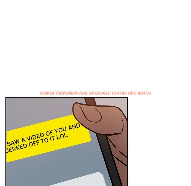 Read Hentai Image 5 562 in comic The Unexpected Guest - Chapter 24 - www.hentaitnt.net