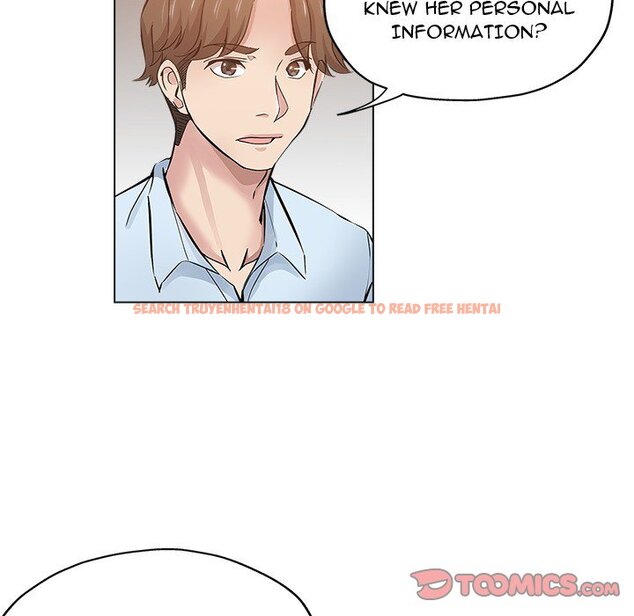 Read Hentai Image 50 566 in comic The Unexpected Guest - Chapter 24 - www.hentaitnt.net