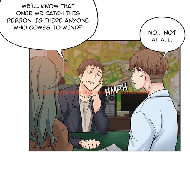 Read Hentai Image 51 566 in comic The Unexpected Guest - Chapter 24 - www.hentaitnt.net