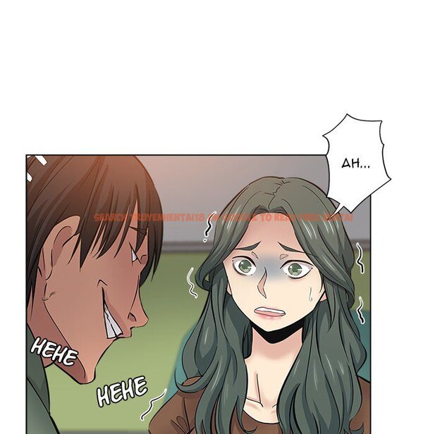 Read Hentai Image 52 566 in comic The Unexpected Guest - Chapter 24 - www.hentaitnt.net