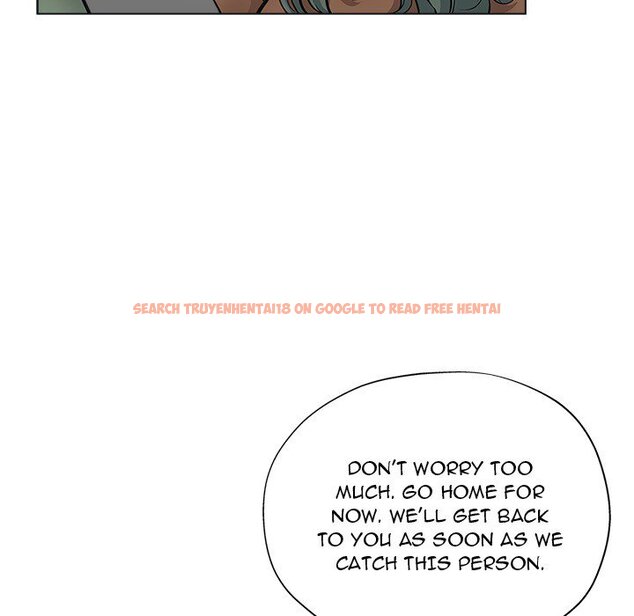 Read Hentai Image 53 566 in comic The Unexpected Guest - Chapter 24 - www.hentaitnt.net