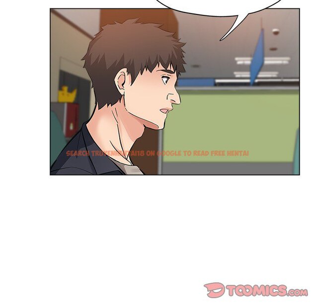 Read Hentai Image 54 566 in comic The Unexpected Guest - Chapter 24 - www.hentaitnt.net