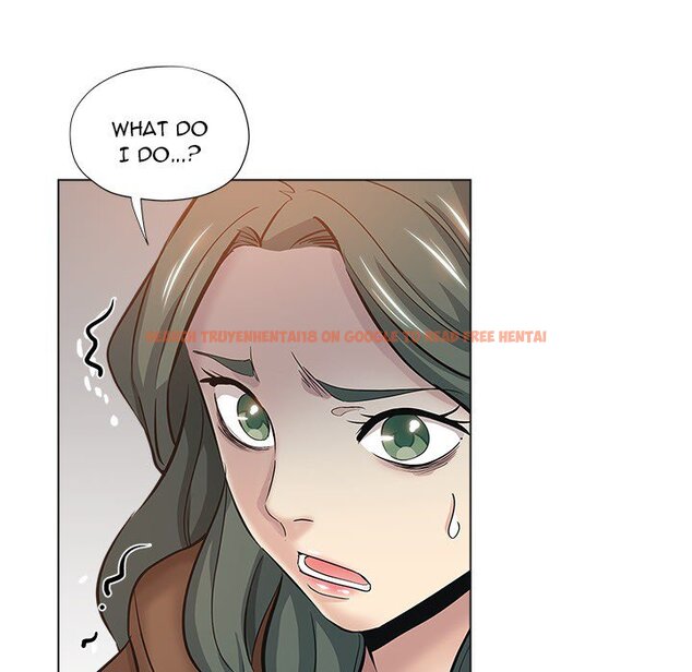 Read Hentai Image 55 566 in comic The Unexpected Guest - Chapter 24 - www.hentaitnt.net