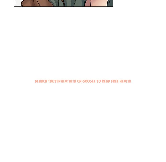 Read Hentai Image 56 566 in comic The Unexpected Guest - Chapter 24 - www.hentaitnt.net