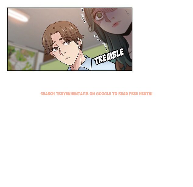 Read Hentai Image 57 566 in comic The Unexpected Guest - Chapter 24 - www.hentaitnt.net