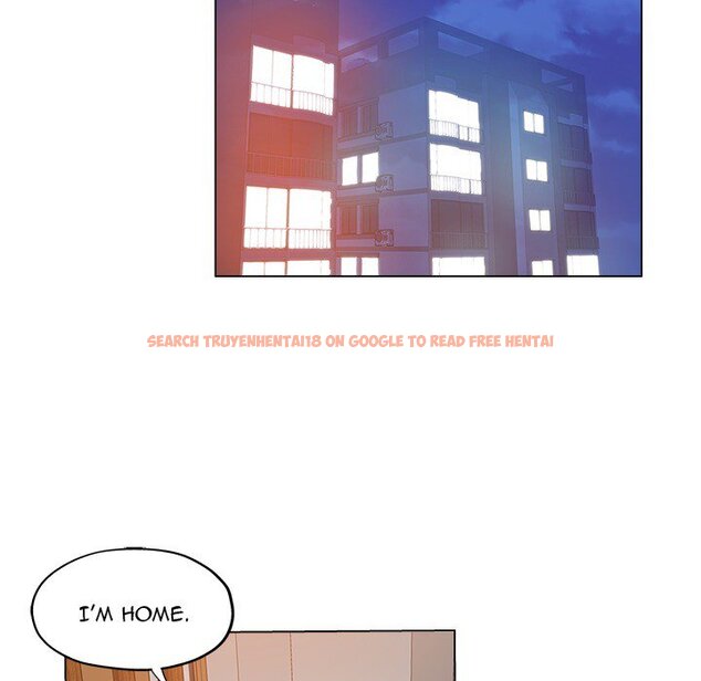 Read Hentai Image 59 566 in comic The Unexpected Guest - Chapter 24 - www.hentaitnt.net
