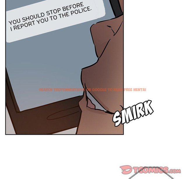 Read Hentai Image 6 562 in comic The Unexpected Guest - Chapter 24 - www.hentaitnt.net