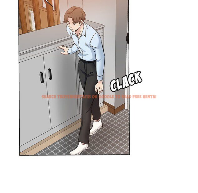 Read Hentai Image 60 566 in comic The Unexpected Guest - Chapter 24 - www.hentaitnt.net