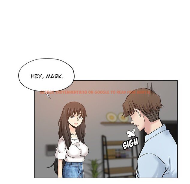 Read Hentai Image 61 566 in comic The Unexpected Guest - Chapter 24 - www.hentaitnt.net