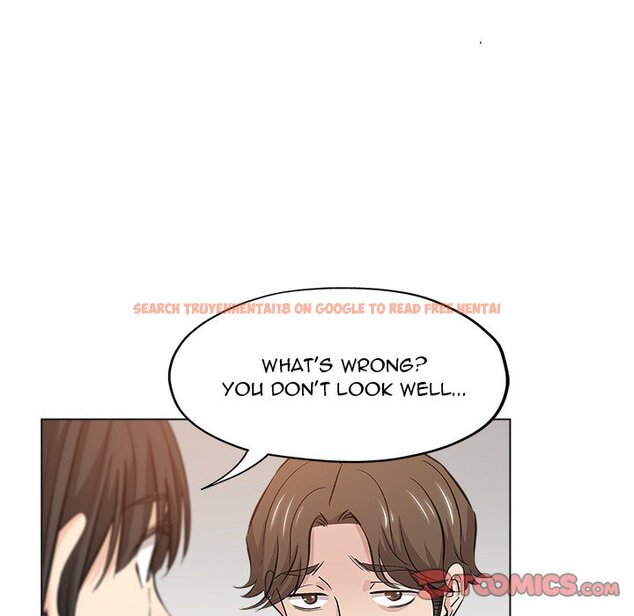 Read Hentai Image 62 567 in comic The Unexpected Guest - Chapter 24 - www.hentaitnt.net