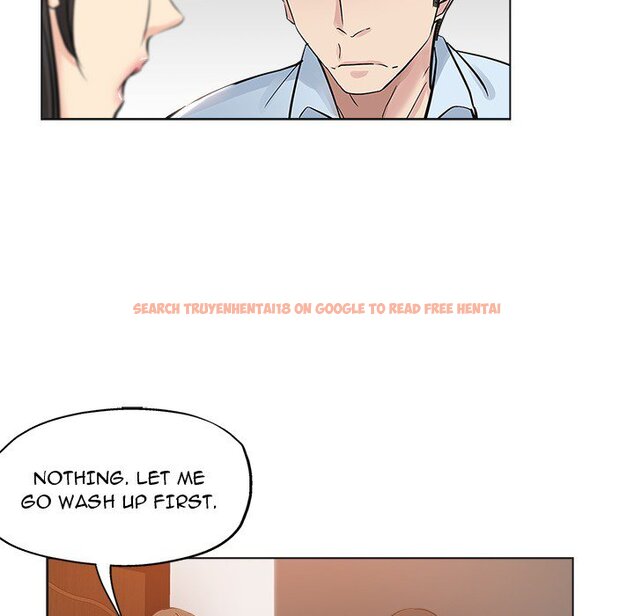 Read Hentai Image 63 567 in comic The Unexpected Guest - Chapter 24 - www.hentaitnt.net