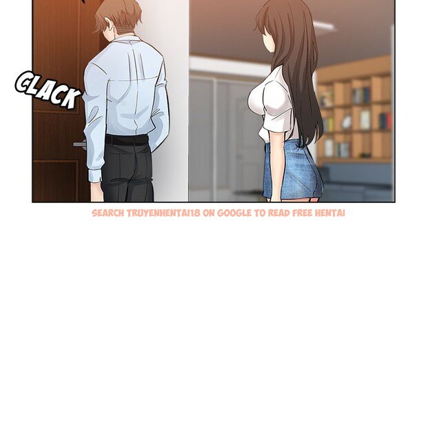 Read Hentai Image 64 567 in comic The Unexpected Guest - Chapter 24 - www.hentaitnt.net