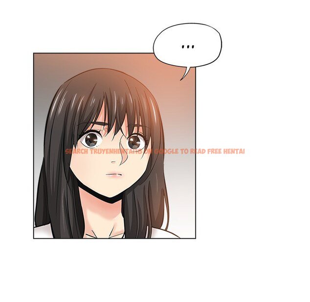 Read Hentai Image 65 567 in comic The Unexpected Guest - Chapter 24 - www.hentaitnt.net