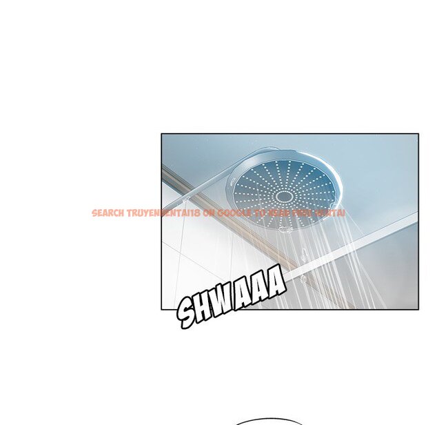 Read Hentai Image 67 567 in comic The Unexpected Guest - Chapter 24 - www.hentaitnt.net