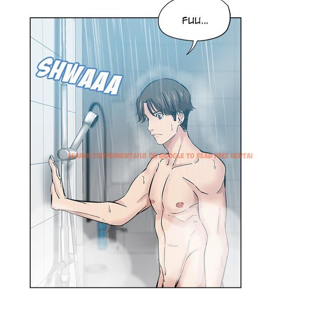 Read Hentai Image 68 567 in comic The Unexpected Guest - Chapter 24 - www.hentaitnt.net