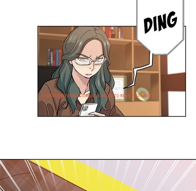 Read Hentai Image 7 562 in comic The Unexpected Guest - Chapter 24 - www.hentaitnt.net