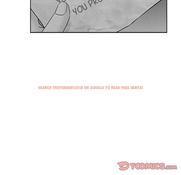 Read Hentai Image 70 567 in comic The Unexpected Guest - Chapter 24 - www.hentaitnt.net