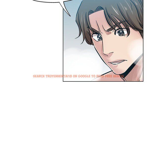 Read Hentai Image 72 567 in comic The Unexpected Guest - Chapter 24 - www.hentaitnt.net