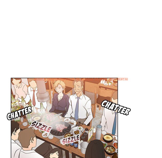 Read Hentai Image 75 567 in comic The Unexpected Guest - Chapter 24 - www.hentaitnt.net