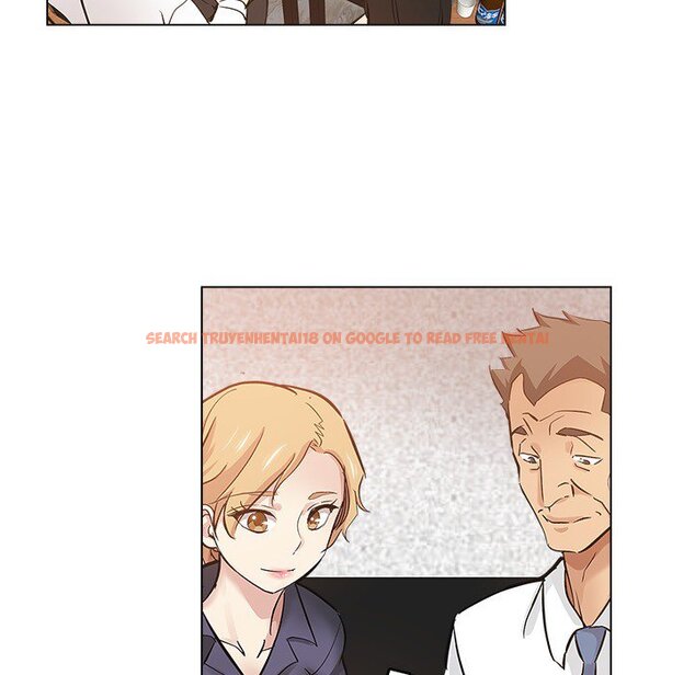 Read Hentai Image 76 567 in comic The Unexpected Guest - Chapter 24 - www.hentaitnt.net