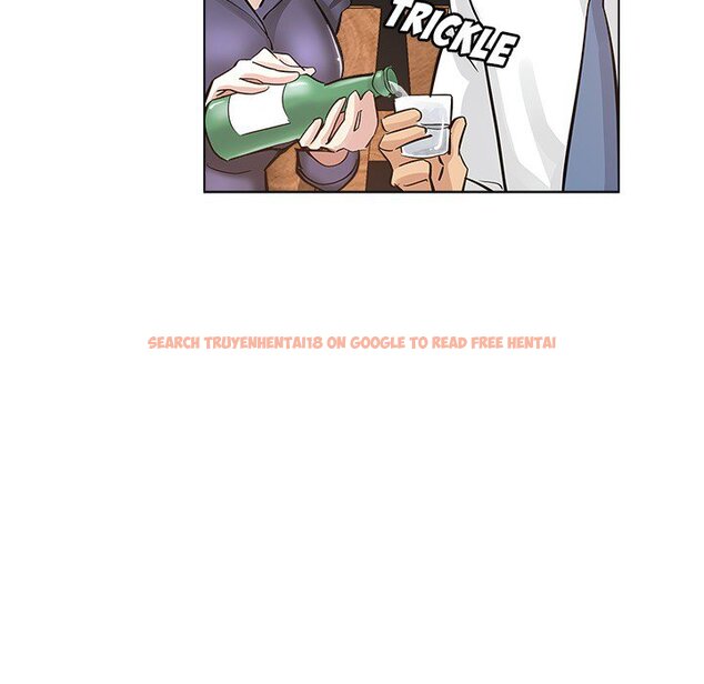 Read Hentai Image 77 567 in comic The Unexpected Guest - Chapter 24 - www.hentaitnt.net