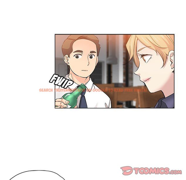 Read Hentai Image 78 567 in comic The Unexpected Guest - Chapter 24 - www.hentaitnt.net