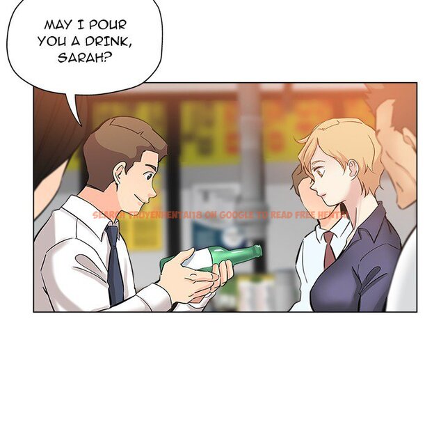 Read Hentai Image 79 567 in comic The Unexpected Guest - Chapter 24 - www.hentaitnt.net