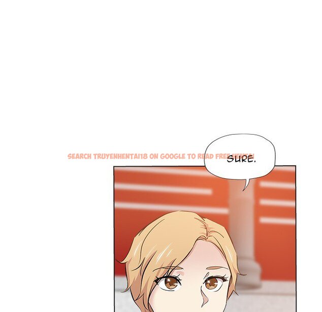 Read Hentai Image 80 567 in comic The Unexpected Guest - Chapter 24 - www.hentaitnt.net