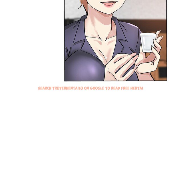Read Hentai Image 81 567 in comic The Unexpected Guest - Chapter 24 - www.hentaitnt.net