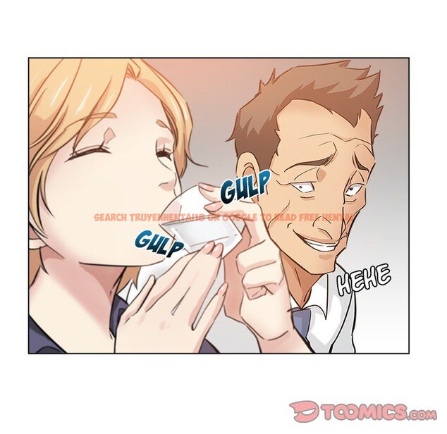 Read Hentai Image 82 567 in comic The Unexpected Guest - Chapter 24 - www.hentaitnt.net