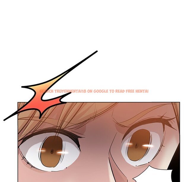 Read Hentai Image 83 567 in comic The Unexpected Guest - Chapter 24 - www.hentaitnt.net