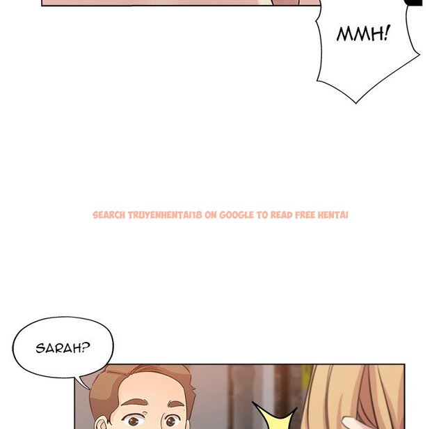 Read Hentai Image 84 567 in comic The Unexpected Guest - Chapter 24 - www.hentaitnt.net