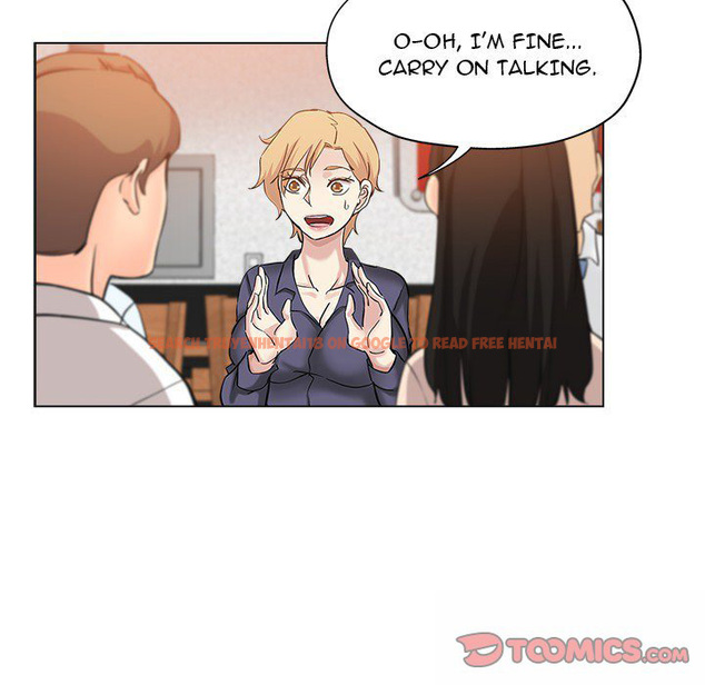Read Hentai Image 86 567 in comic The Unexpected Guest - Chapter 24 - www.hentaitnt.net