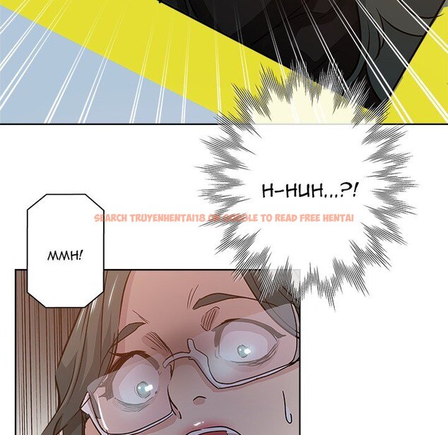 Read Hentai Image 9 562 in comic The Unexpected Guest - Chapter 24 - www.hentaitnt.net