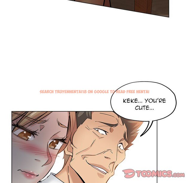 Read Hentai Image 90 567 in comic The Unexpected Guest - Chapter 24 - www.hentaitnt.net