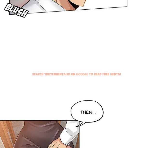 Read Hentai Image 91 567 in comic The Unexpected Guest - Chapter 24 - www.hentaitnt.net